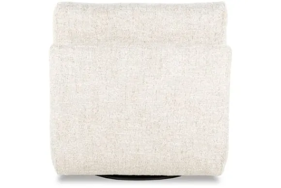 Discount Draaifauteuil 96303 beige Lucia Draaifauteuils