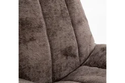 Discount Draaifauteuil - brown | 230314 Derby Ronde Fauteuils|Draaifauteuils