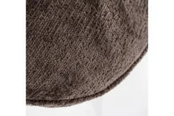 Discount Draaifauteuil - brown | 230314 Derby Ronde Fauteuils|Draaifauteuils