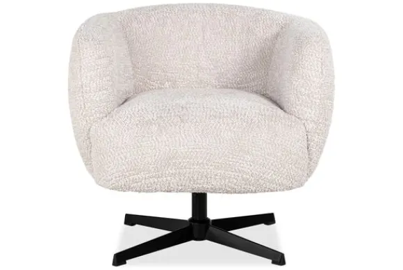 Online Draaifauteuil 211807 Estelle Draaifauteuils