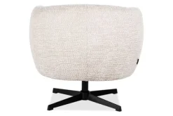 Online Draaifauteuil 211807 Estelle Draaifauteuils