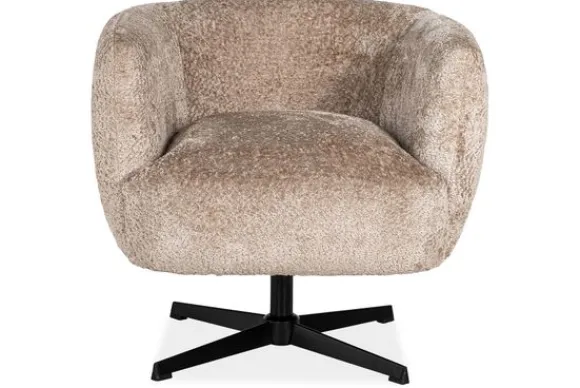 Sale Draaifauteuil 211806 Estelle Draaifauteuils