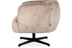 Sale Draaifauteuil 211806 Estelle Draaifauteuils