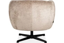 Sale Draaifauteuil 211806 Estelle Draaifauteuils