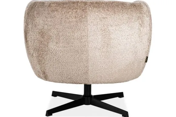 Sale Draaifauteuil 211806 Estelle Draaifauteuils