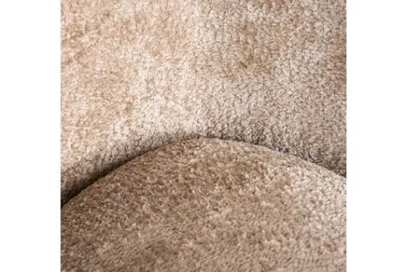 Sale Draaifauteuil 211806 Estelle Draaifauteuils
