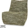 Sale Draaifauteuil 96173 Loys Draaifauteuils