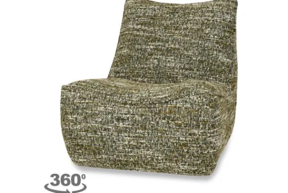 Sale Draaifauteuil 96173 Loys Draaifauteuils