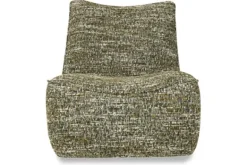 Sale Draaifauteuil 96173 Loys Draaifauteuils