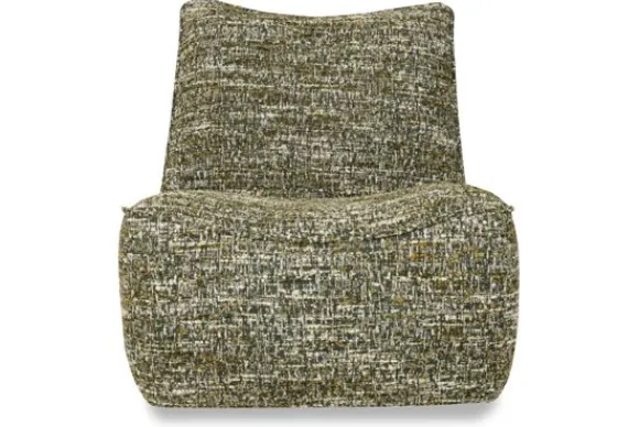 Sale Draaifauteuil 96173 Loys Draaifauteuils