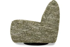 Sale Draaifauteuil 96173 Loys Draaifauteuils