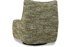 Sale Draaifauteuil 96173 Loys Draaifauteuils