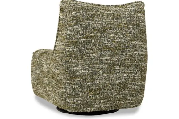 Sale Draaifauteuil 96173 Loys Draaifauteuils