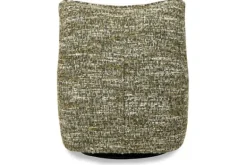 Sale Draaifauteuil 96173 Loys Draaifauteuils