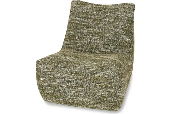Sale Draaifauteuil 96173 Loys Draaifauteuils