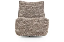 Sale Draaifauteuil 96172 Loys Draaifauteuils
