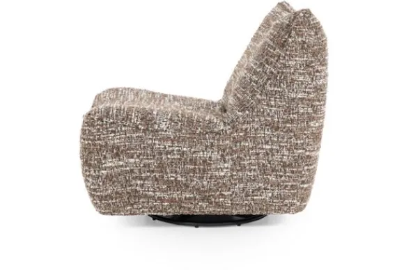 Sale Draaifauteuil 96172 Loys Draaifauteuils