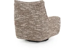 Sale Draaifauteuil 96172 Loys Draaifauteuils