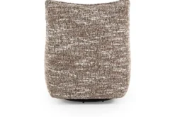 Sale Draaifauteuil 96172 Loys Draaifauteuils