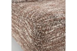 Sale Draaifauteuil 96172 Loys Draaifauteuils