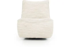 Online Draaifauteuil 96170 Loys Draaifauteuils