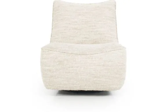 Online Draaifauteuil 96170 Loys Draaifauteuils