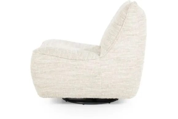 Online Draaifauteuil 96170 Loys Draaifauteuils