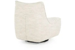 Online Draaifauteuil 96170 Loys Draaifauteuils