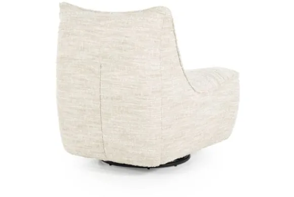 Online Draaifauteuil 96170 Loys Draaifauteuils