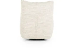 Online Draaifauteuil 96170 Loys Draaifauteuils