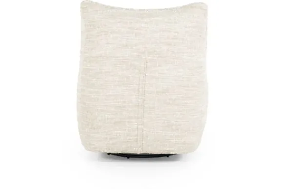 Online Draaifauteuil 96170 Loys Draaifauteuils