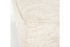 Online Draaifauteuil 96170 Loys Draaifauteuils