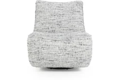 Hot Draaifauteuil 96171 Loys Draaifauteuils