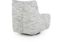 Hot Draaifauteuil 96171 Loys Draaifauteuils