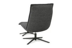 Clearance Draaifauteuil 95591 Marcus Draaifauteuils
