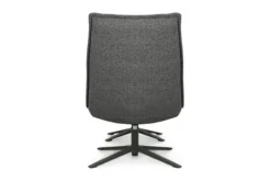 Clearance Draaifauteuil 95591 Marcus Draaifauteuils