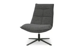 Clearance Draaifauteuil 95591 Marcus Draaifauteuils