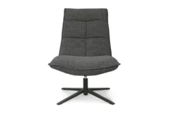 Clearance Draaifauteuil 95591 Marcus Draaifauteuils