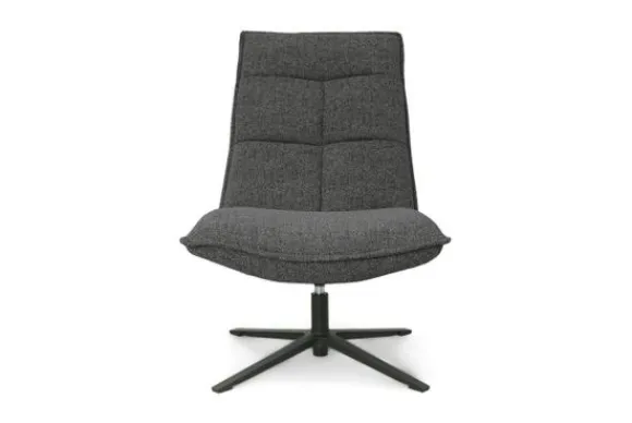 Clearance Draaifauteuil 95591 Marcus Draaifauteuils