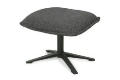 Clearance Draaifauteuil 95591 Marcus Draaifauteuils