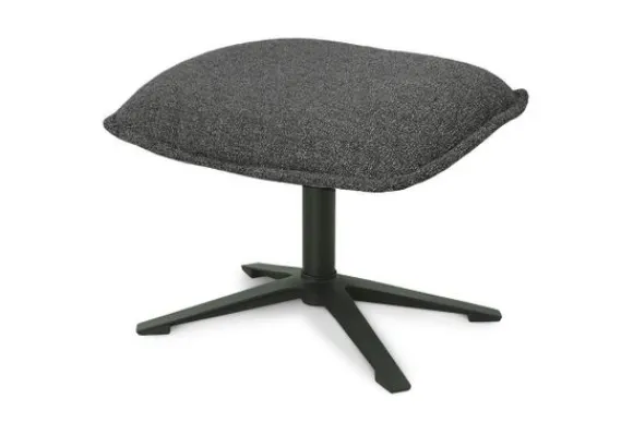 Clearance Draaifauteuil 95591 Marcus Draaifauteuils
