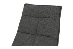 Clearance Draaifauteuil 95591 Marcus Draaifauteuils
