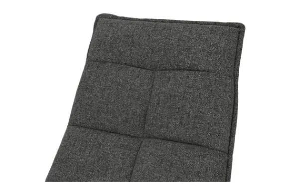Clearance Draaifauteuil 95591 Marcus Draaifauteuils