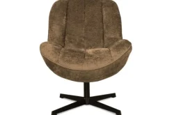 Draaifauteuil - Movie Curry Mellon Draaifauteuils
