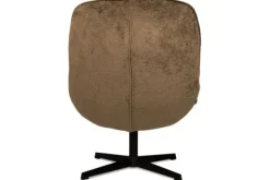 Draaifauteuil - Movie Curry Mellon Draaifauteuils