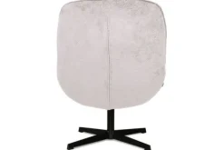 Draaifauteuil - Movie Natural Mellon Draaifauteuils