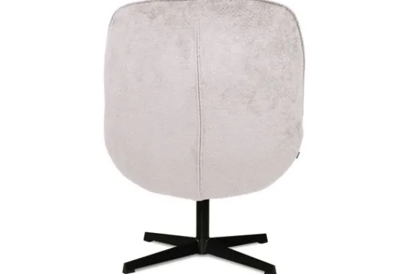 Draaifauteuil - Movie Natural Mellon Draaifauteuils