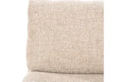 Best Draaifauteuil 96304 taupe Lucia Draaifauteuils