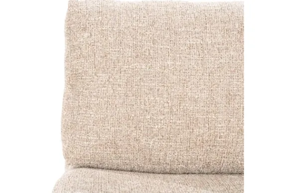 Best Draaifauteuil 96304 taupe Lucia Draaifauteuils