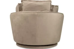 Online Draaifauteuil Annette Draaifauteuils
